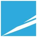 Logo Helwing Metallbau
