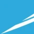 Logo Helwing Metallbau