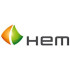 Logo HEM Tankstelle 10282