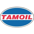 Logo HEM Tankstelle