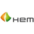 HEM Tankstelle Bergheim