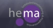 Logo hema Dienstleistungen & Hygieneservice GmbH&Co.KG, Sebastian Hermann