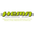 HEMA Elektrotechnik GmbH Rosenheim