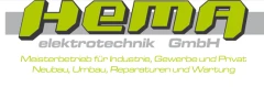 HEMA Elektrotechnik GmbH Rosenheim