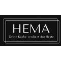 Hema Kuechenstudio GmbH M&uuml;nchen