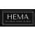 Logo Hema Kuechenstudio GmbH