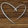 Logo Hembergers Tracht & Zeitlos Monika Hemberger