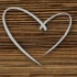 Logo Hembergers Tracht & Zeitlos