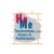 Logo HEME-Trockenbau