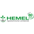 Logo Hemel