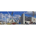 Logo Heming Et Meckmann