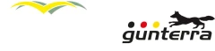 Logo Hemker Greensport