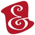 Logo Hemkon Stoff GmbH