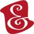 Logo Hemkon Stoff GmbH Fil. Stoff-Zentrale Xanten