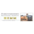 Logo Hemm GmbH