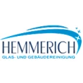 Hemmerich Glas- und Geb&auml;udereinigung N&uuml;rnberg