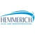 Logo Hemmerich Glas- und Gebäudereinigung