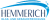 Logo Hemmerich Glas- und Gebäudereinigung