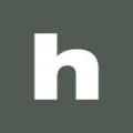 Logo Hemmerlein Ingenieurbau GmbH