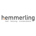 Hemmerling GmbH N&uuml;rnberg