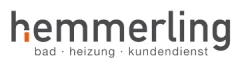 Hemmerling GmbH Nürnberg