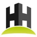 Logo Hemmersbach Industriebedarf