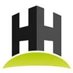 Logo Hemmersbach Industriebedarf
