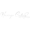 Hemminger Coaching Fellbach