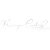 Logo Hemminger Coaching