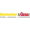 Hemmler & Gegg GmbH Haslach