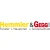 Logo Hemmler & Gegg GmbH