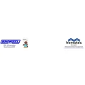 hemotec GmbH B&ouml;el, Angeln