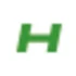 Logo HEMPEL Antriebstechnik GmbH