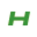 Logo HEMPEL Elektromaschinenbau GmbH