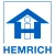Logo Hemrich Hausverwaltung KG