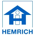 Hemrich Hausverwaltung KG W&uuml;rzburg