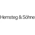 Hemsteg & S&ouml;hne GmbH & Co. KG Bestattungen Hamminkeln