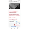 Henatherm Luft & W&auml;rmetechnik GmbH Nast&auml;tten