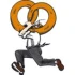 Logo Hench Feinback GmbH