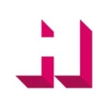Logo Henche