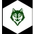Logo Hendel Gebäudereinigung GmbH