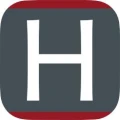Logo Henderson Global Investors