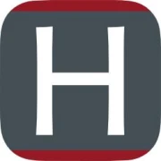 Logo Henderson Global Investors