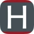 Logo Henderson Global Investors Asset Management