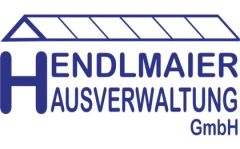 Hendlmaier Hausverwaltung GmbH Bad Griesbach