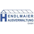 Hendlmaier Hausverwaltung Bad Griesbach