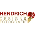 Hendrich Design & Fotografie Duisburg