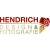 Logo Hendrich  Design & Fotografie
