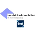 Hendricks-Immobilien Neuss Neuss