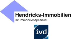 Hendricks-Immobilien Neuss Neuss